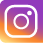اینستاگرام