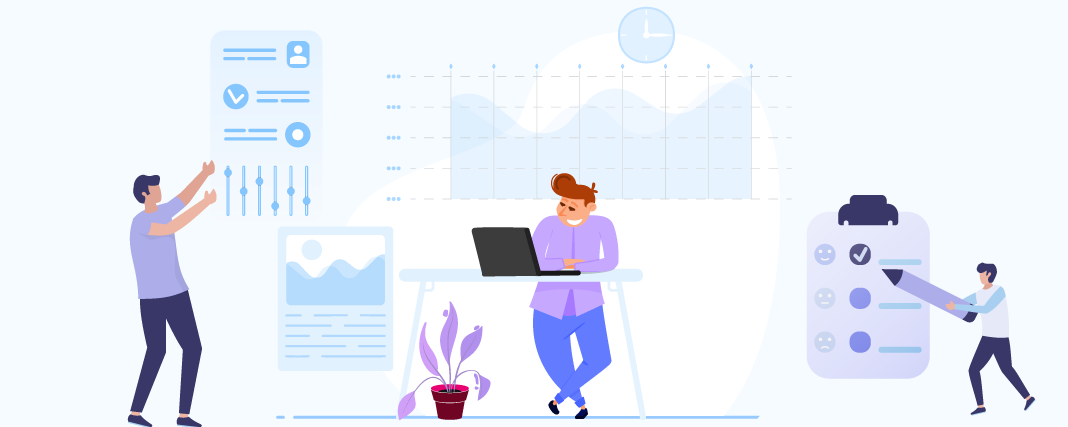 نرم افزار حضور و غیاب