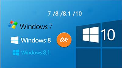 نرم افزار حضور و غیاب تحت ویندوز Kara Win