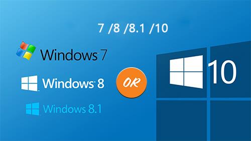 نرم افزار حضور و غیاب ویندوزی پیشرفته
