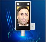 Validity of the Use of Wrist and Forehead Temperatures in Screening the General Population for COVID-19: A Prospective