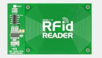 RFID