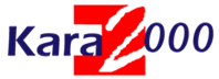 Kara2000