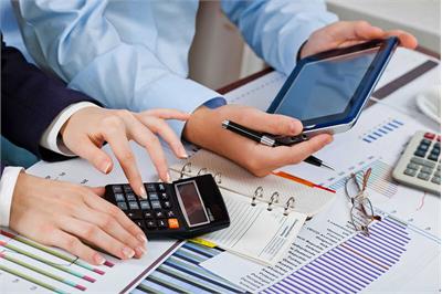 نرم افزار جامع حقوق و دستمزد کارا (Kara Pay)