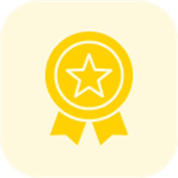 <p style="text-align: center;"><strong>افتخارات</strong></p>