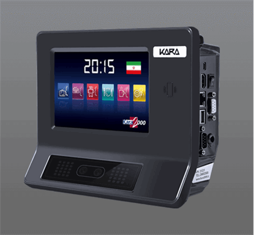 محصولات پیشرو 1