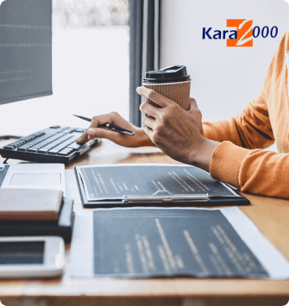 آلبوم پایین اسلایدر 1-2